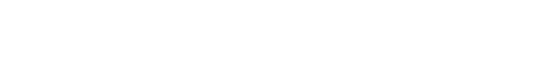 logo_header